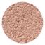 Picture of KRend K1 Spray+ 25kg Sandstone