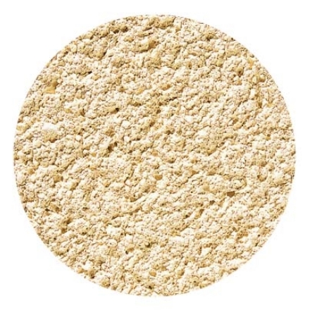 Picture of KRend K1 Spray+ 25kg York