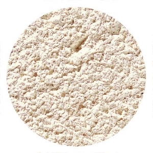 Picture of KRend LW1 20kg Buttermilk