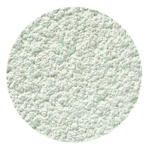 Picture of KRend LW1 20kg Green