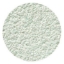 Picture of KRend LW1 20kg Green