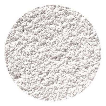 Picture of KRend LW1 20kg White