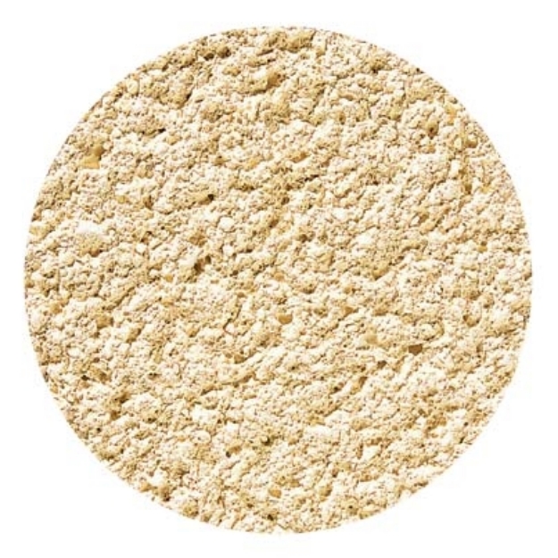 Picture of KRend LW1 20kg York
