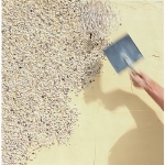 Picture of K Rend Overcoating Silicone Dash Receiver 20kg