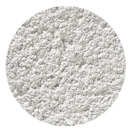 Picture of KRend Silicone Dash Receiver 25kg Grey