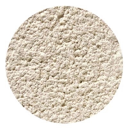 Picture of KRend Silicone Dash Receiver 25kg Sterling White