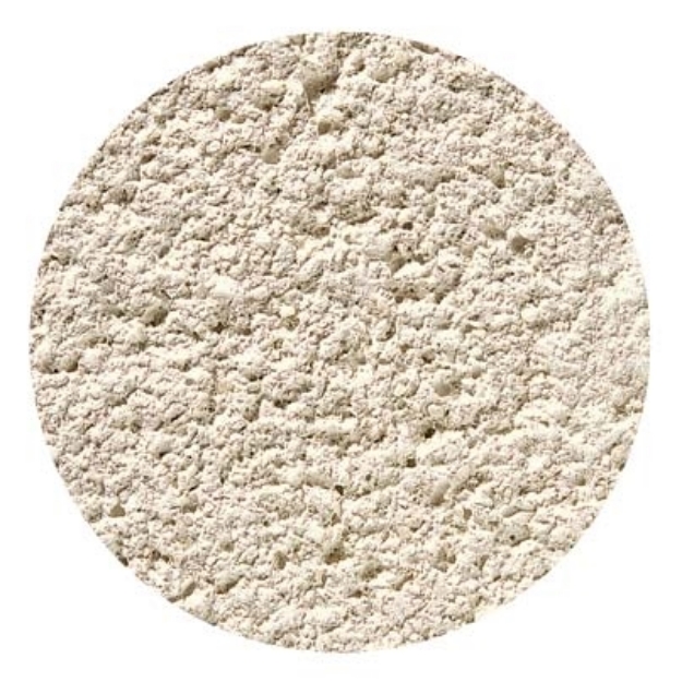 Picture of KRend Silicone Dash Receiver 25kg Sterling White