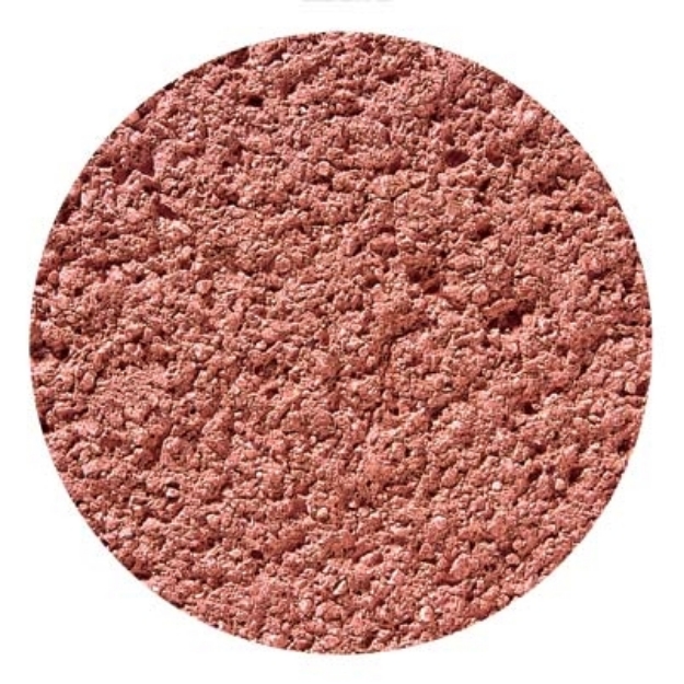 Picture of KRend Silicone Dash Receiver 25kg Terracotta