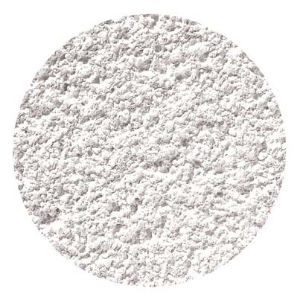 Picture of KRend Silicone Dash Receiver 25kg White