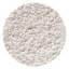 Picture of KRend Silicone FT 25kg Champagne