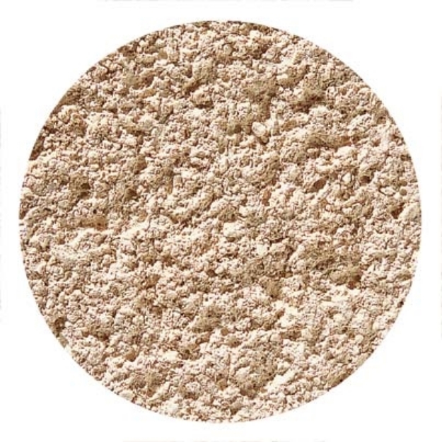 Picture of KRend Silicone FT 25kg Fintry Stone