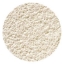 Picture of KRend Silicone FT 25kg Polar White