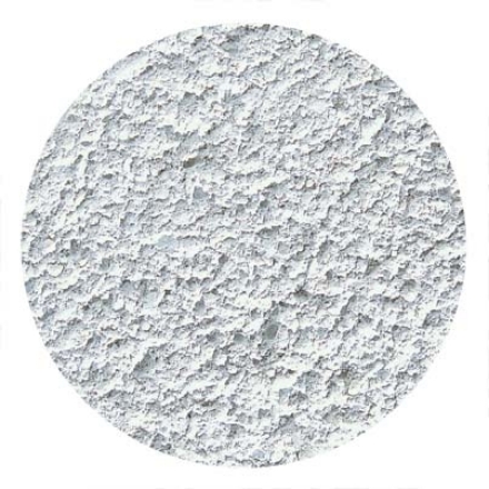 Picture of KRend Silicone FT 25kg Powder Blue