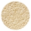 Picture of KRend Silicone FT 25kg York