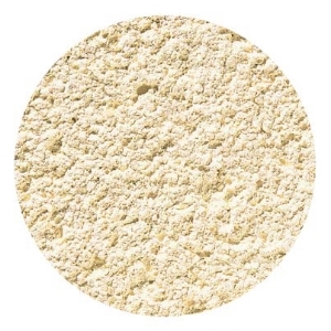 Picture of KRend Silicone Roughcast (Wet Dash) 25kg Arran