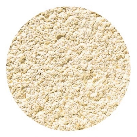 Picture of KRend Silicone Roughcast (Wet Dash) 25kg Arran