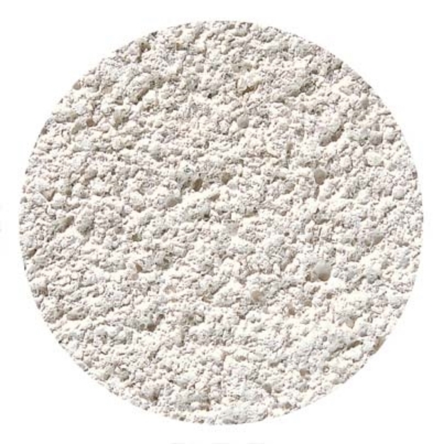 Picture of KRend Silicone Roughcast (Wet Dash) 25kg Champagne