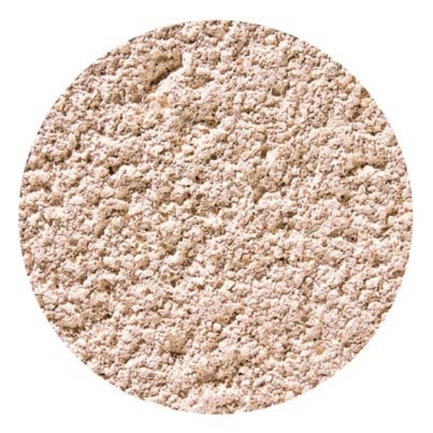 Picture of KRend Silicone Roughcast (Wet Dash) 25kg Cinnamon