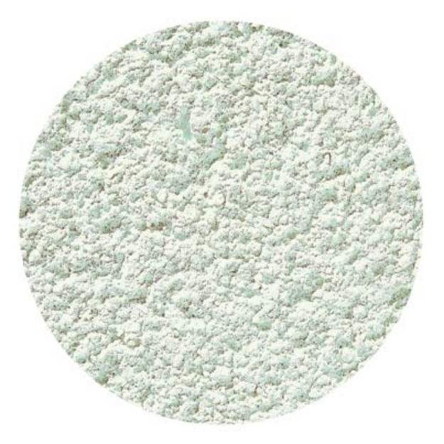 Picture of KRend Silicone Roughcast (Wet Dash) 25kg Green