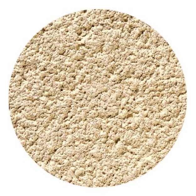 Picture of KRend Silicone Roughcast (Wet Dash) 25kg Oatmeal