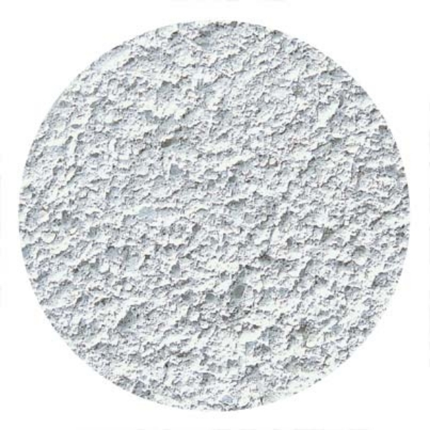 Picture of KRend Silicone Roughcast (Wet Dash) 25kg Powder Blue