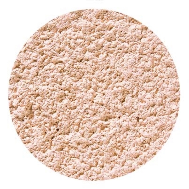 Picture of KRend Silicone Roughcast (Wet Dash) 25kg Salmon Pink