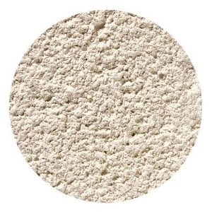 Picture of KRend Silicone Roughcast (Wet Dash) 25kg Sterling White