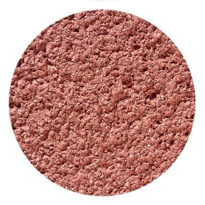 Picture of KRend Silicone Roughcast (Wet Dash) 25kg Terracotta