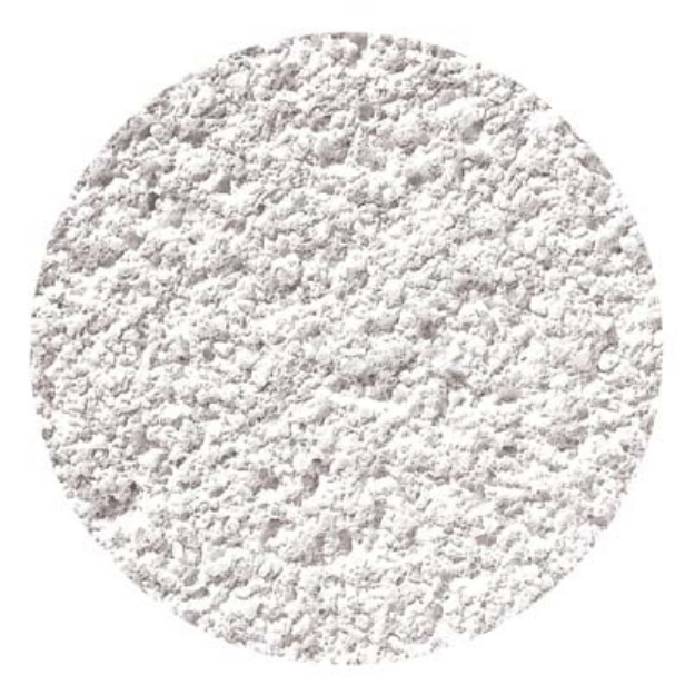 Picture of KRend Silicone Roughcast (Wet Dash) 25kg White