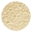 Picture of KRend Silicone Spray Dash Receiver 25kg Cream