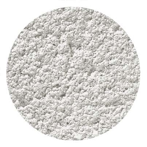 Picture of KRend Silicone Spray Dash Receiver 25kg Grey