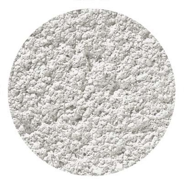 Picture of KRend Silicone Spray Dash Receiver 25kg Grey