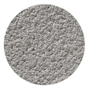 Picture of KRend Silicone Spray Dash Receiver 25kg Pewter Grey