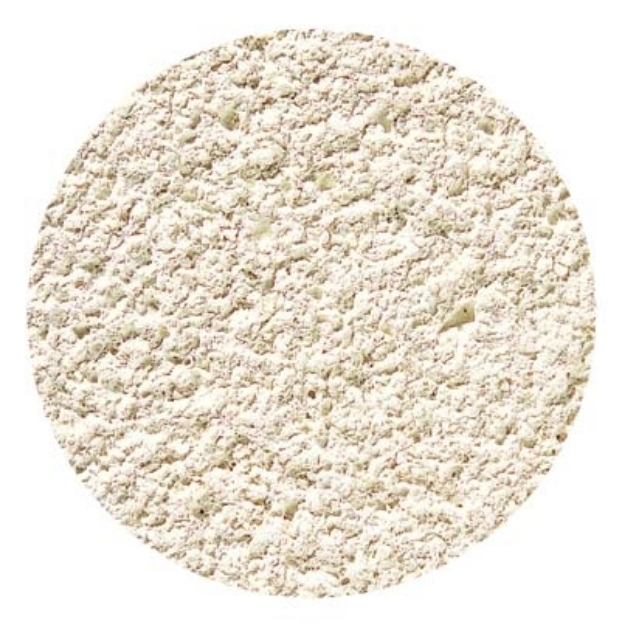 Picture of KRend Silicone Spray Dash Receiver 25kg Polar White