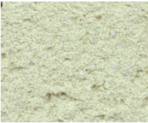 Picture of Parex Monorex GF 25kg V30 Pale Green