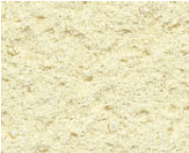 Picture of Parex Monorex GF 25kg J20 Pale Yellow