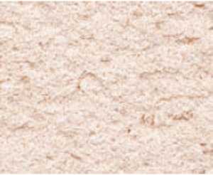 Picture of Parex Monorex GF 25kg R10 Pearly Pink