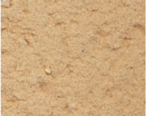 Picture of Parex Monorex GF 25kg O60 Pinky Orange