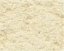 Picture of Parex Monorex GF 25kg O10 Sand