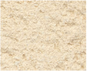 Picture of Parex Monorex GF 25kg R20 Sand Pink