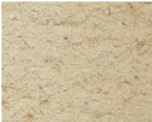 Picture of Parex Monorex GF 25kg T50 Sandy Earth