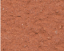 Picture of Parex Monorex GF 25kg R80 Sienna