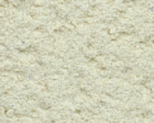 Picture of Parex Monorex GF 25kg V10 Stone