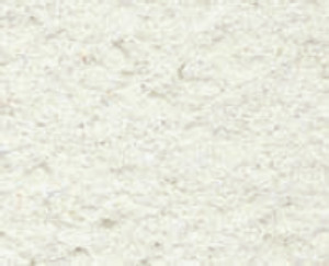 Picture of Parex Monorex GF 25kg G10 White Light