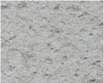 Picture of Parex Monorex GM 25kg G50 Ash Grey