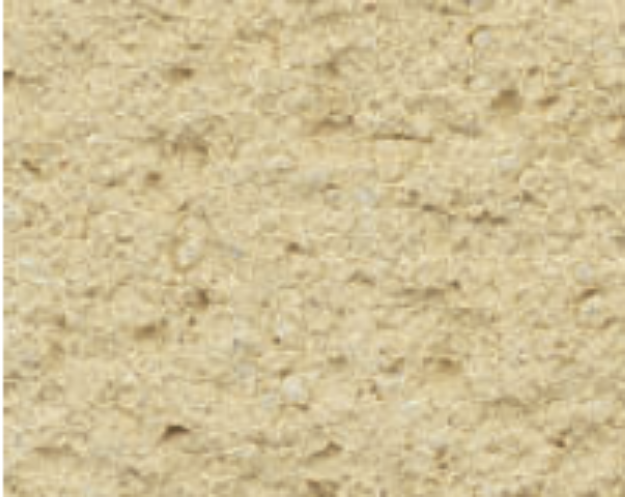 Picture of Parex Monorex GM 25kg T80 Beige