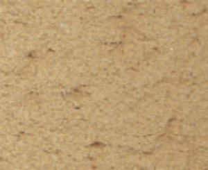 Picture of Parex Monorex GM 25kg T70 Beige Earth