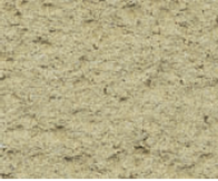 Picture of Parex Monorex GM 25kg T30 Clay Earth