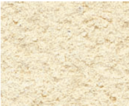 Picture of Parex Monorex GM 25kg T20 Light Sand