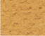 Picture of Parex Monorex GM 25kg O80 Orange Earth